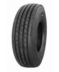 Firemax FM66 (рулевая ось) 295/80 R22.5 152/149L 